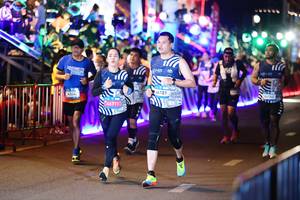 BIB: 
                            <button type="button" onclick="openModal(24253429)" class="btn btn-primary btn-sm float-right btn-popup" data-toggle="modal" data-target=".modal-high-quality">
                        <i class="fas fa-shopping-cart"></i> Add to Cart
                    </button>
                                            <button type="button" onclick="isThisMe(24253429, true)" class="btn btn-success btn-sm float-right btn-popup btn-isme hidden" data-toggle="tooltip" data-placement="bottom" title="นี่คือรูปของคุณใช่ไหม คลิกที่นี่เพื่อเอาเข้าอัลบั้ม">
                        <i class="fas fa-plus"></i> Add to album
                    </button>
                    <button type="button" onclick="isThisMe(24253429, false)" class="btn btn-warning btn-sm float-right btn-popup btn-isnotme hidden">
                        <i class="fas fa-ban"></i> Remove from album
                    </button>